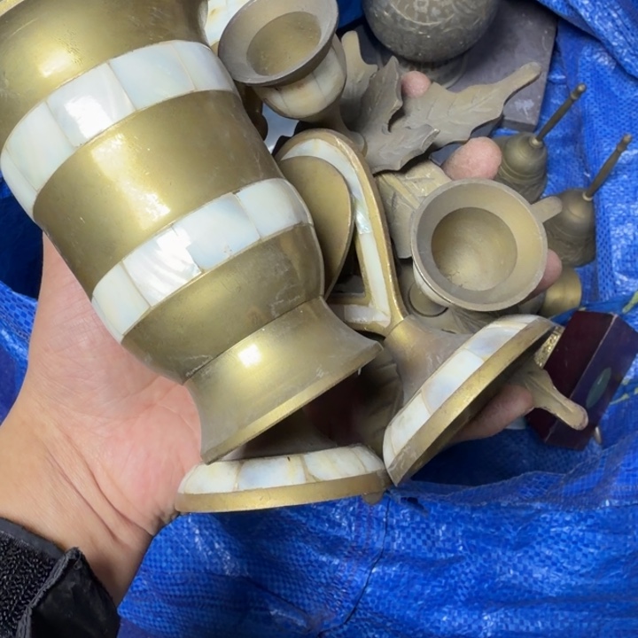 放***…民俗物件杂项专拍