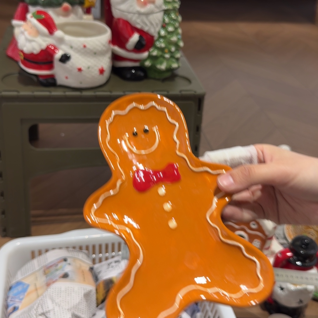 有的微瑕不退不换