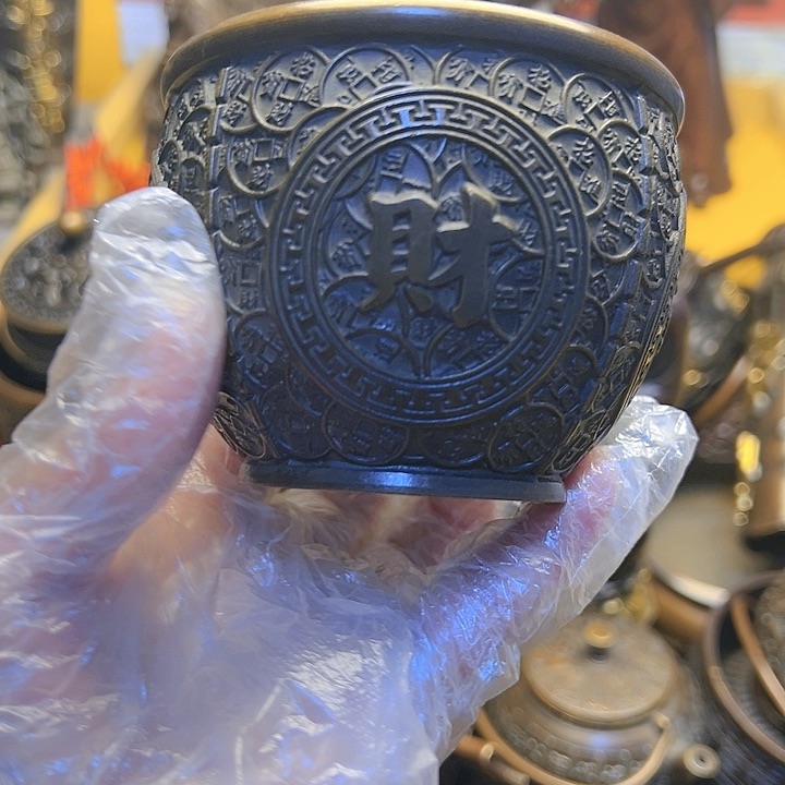 我24568888764887655