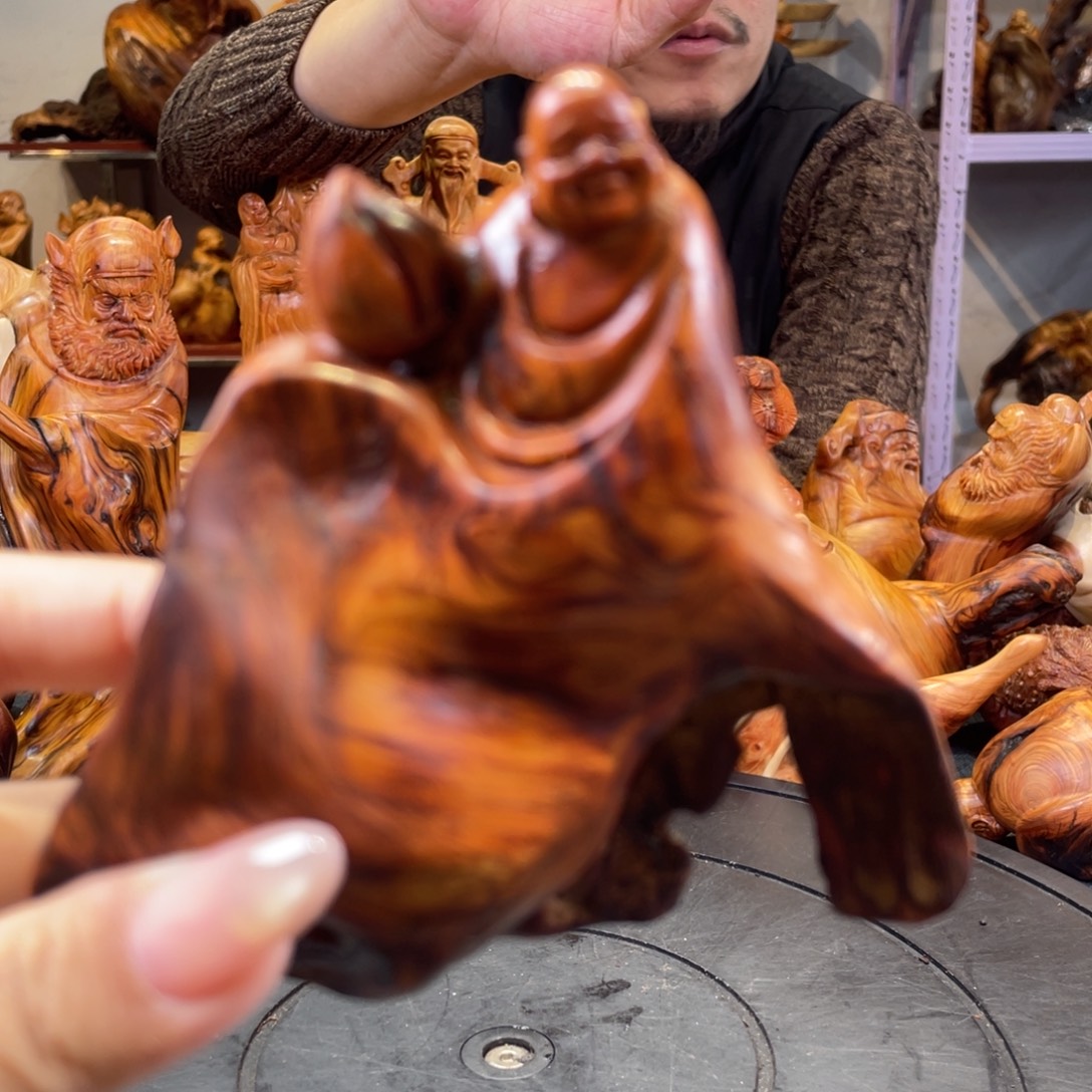 柏木（崖柏），，，，，，