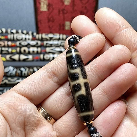 玛瑙/玉髓珠宝半成品未镶嵌