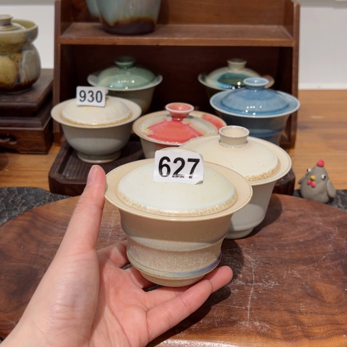 【闪购商品】屈*627/1111111111111111