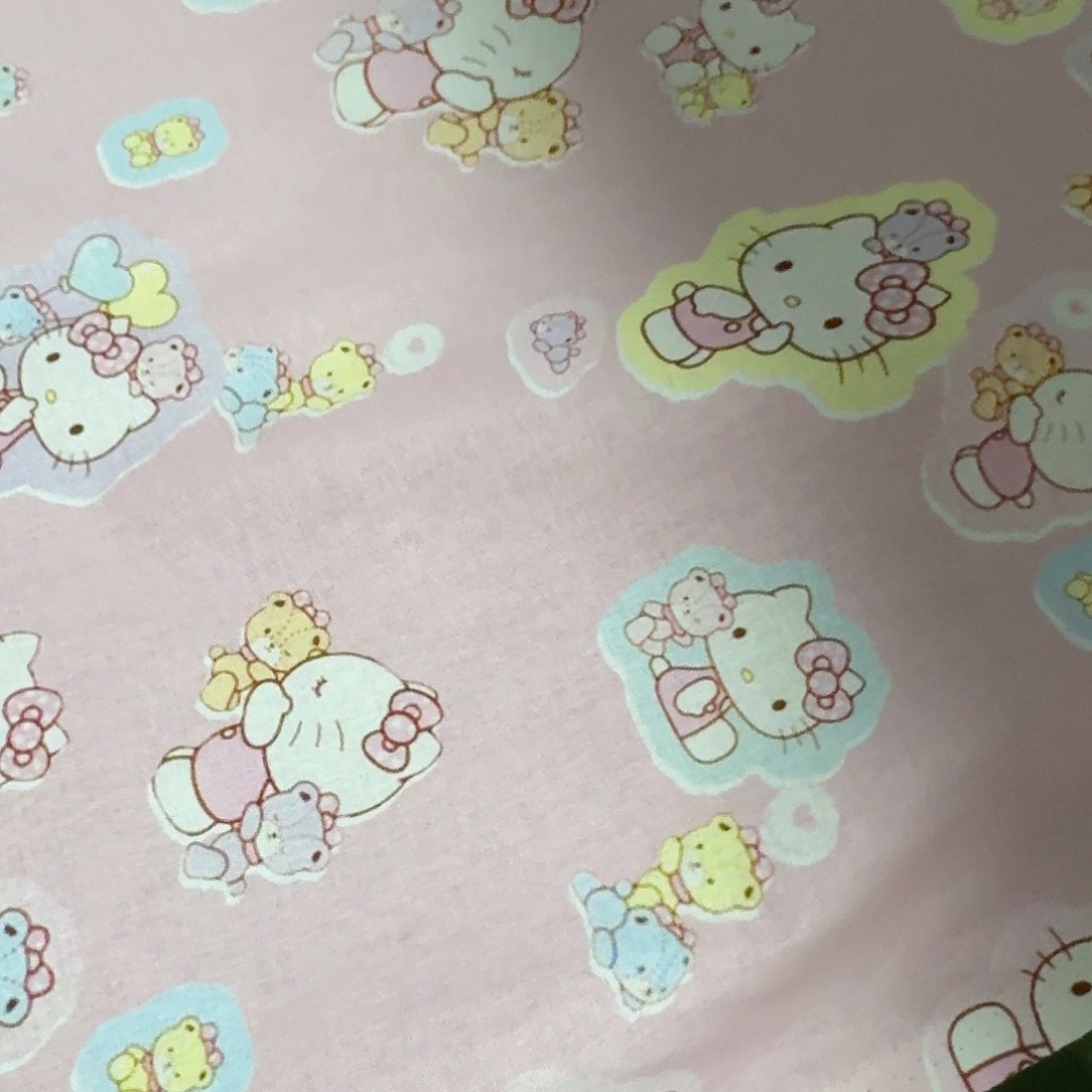 纯棉平布1米长X1.1米宽22.18