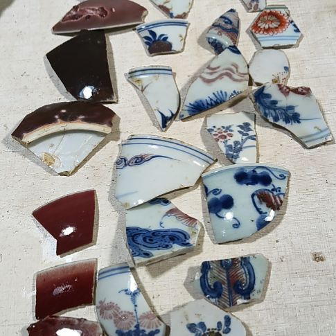 瓷片瓷片瓷片瓷片瓷片