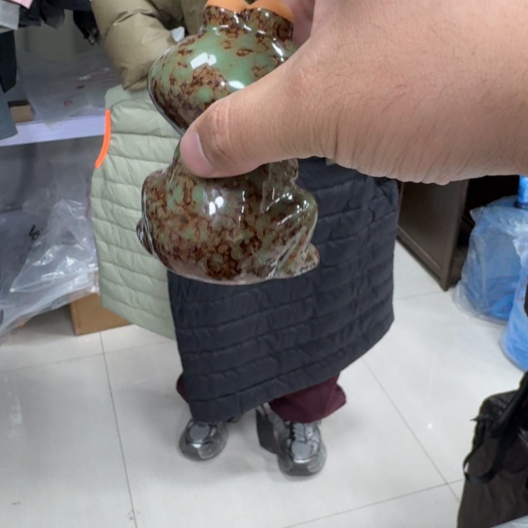 瓷器瓷器瓷器瓷器瓷器