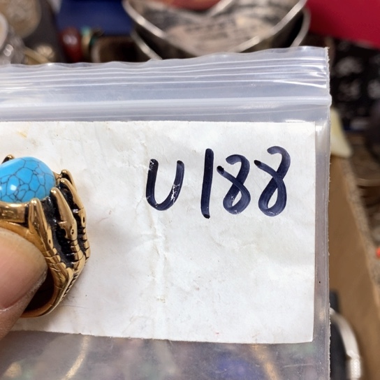 阿***哥66最美专属链接的