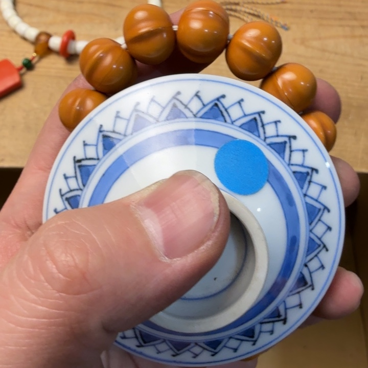 紫砂茶宠现代工艺美术作品