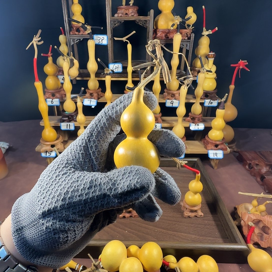 嘿***哈222222222222222232