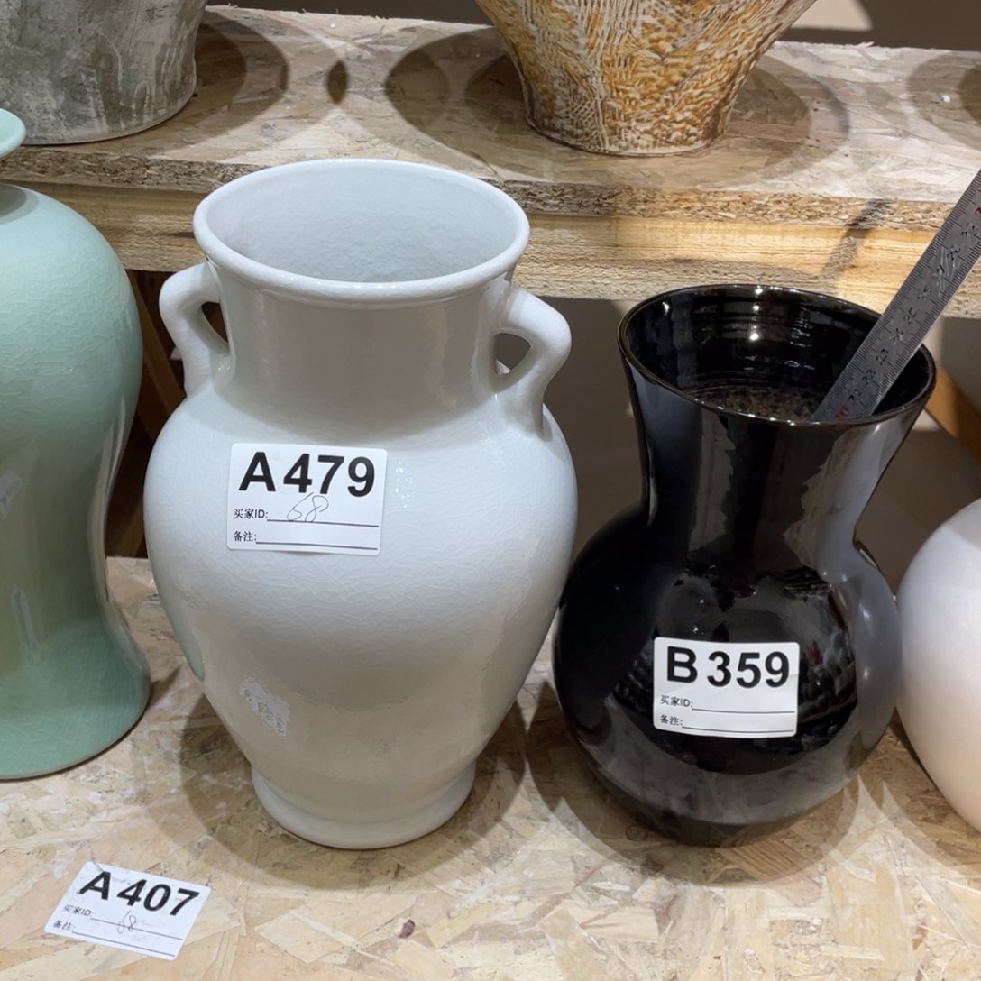 摆件景德镇陶瓷艺术研究院