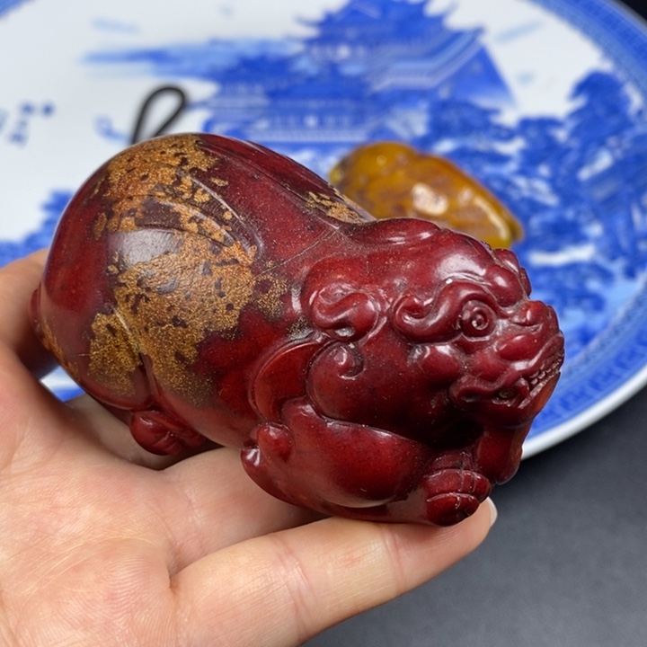 紫砂茶壶官方连接一图一物7天无理由