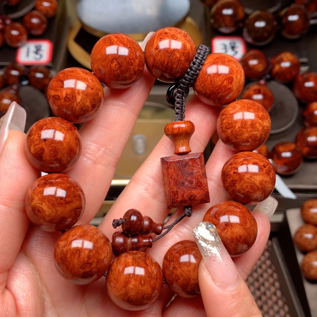 黄花梨/降香黄檀菲20f