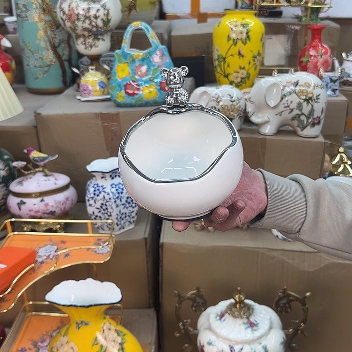 瓷片样品样品样品