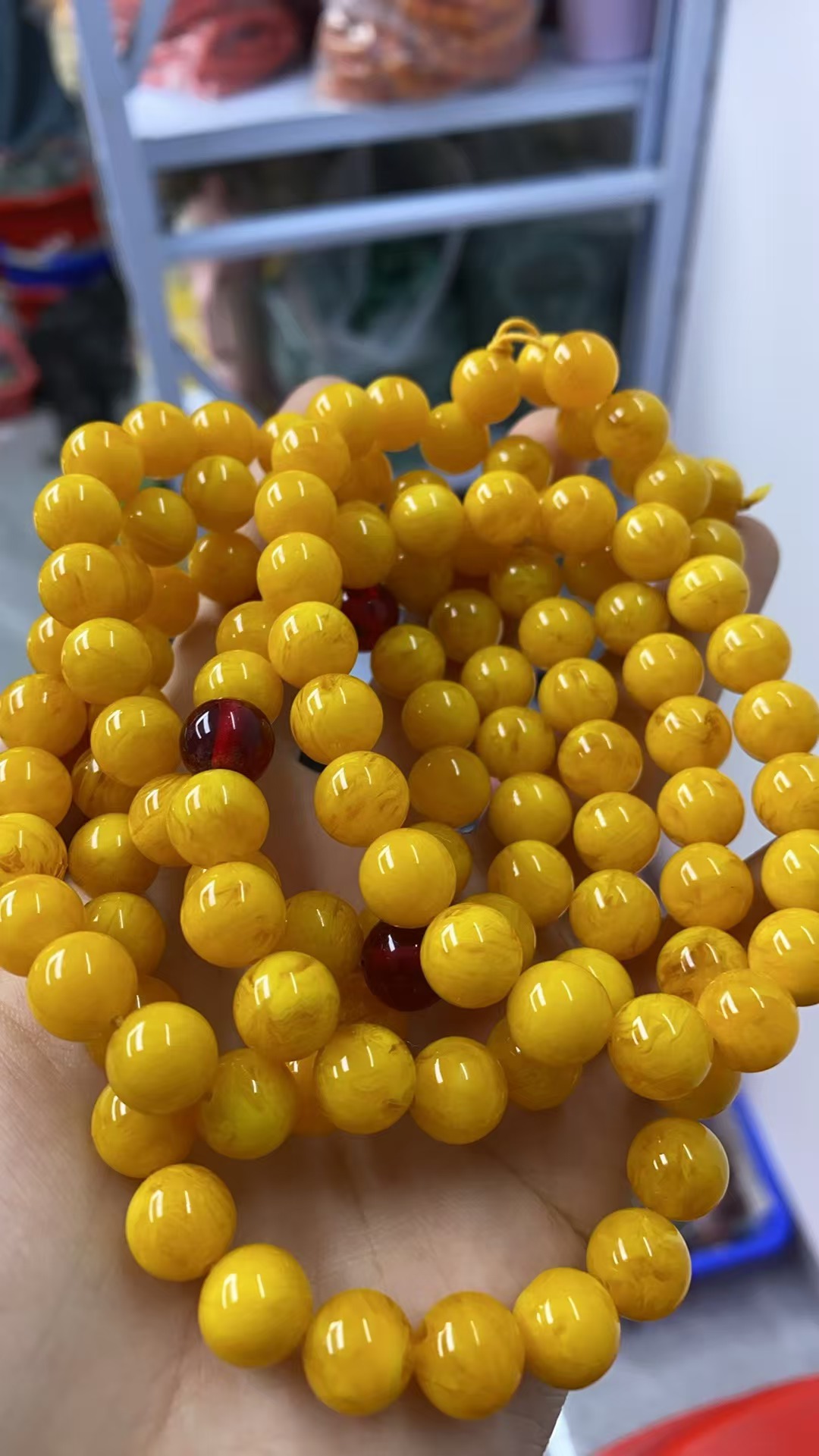 CY137【创艺家】 时尚气质吊坠（多样性发货发其一）