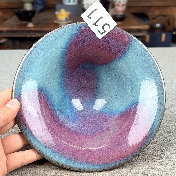 摆件瓷器瓷器瓷器瓷器瓷器瓷器