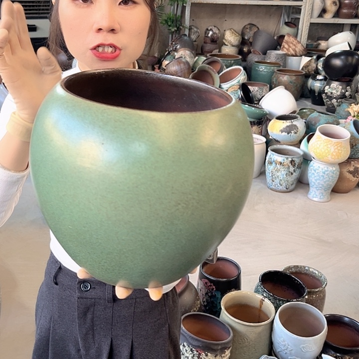 正品口19高23买买买