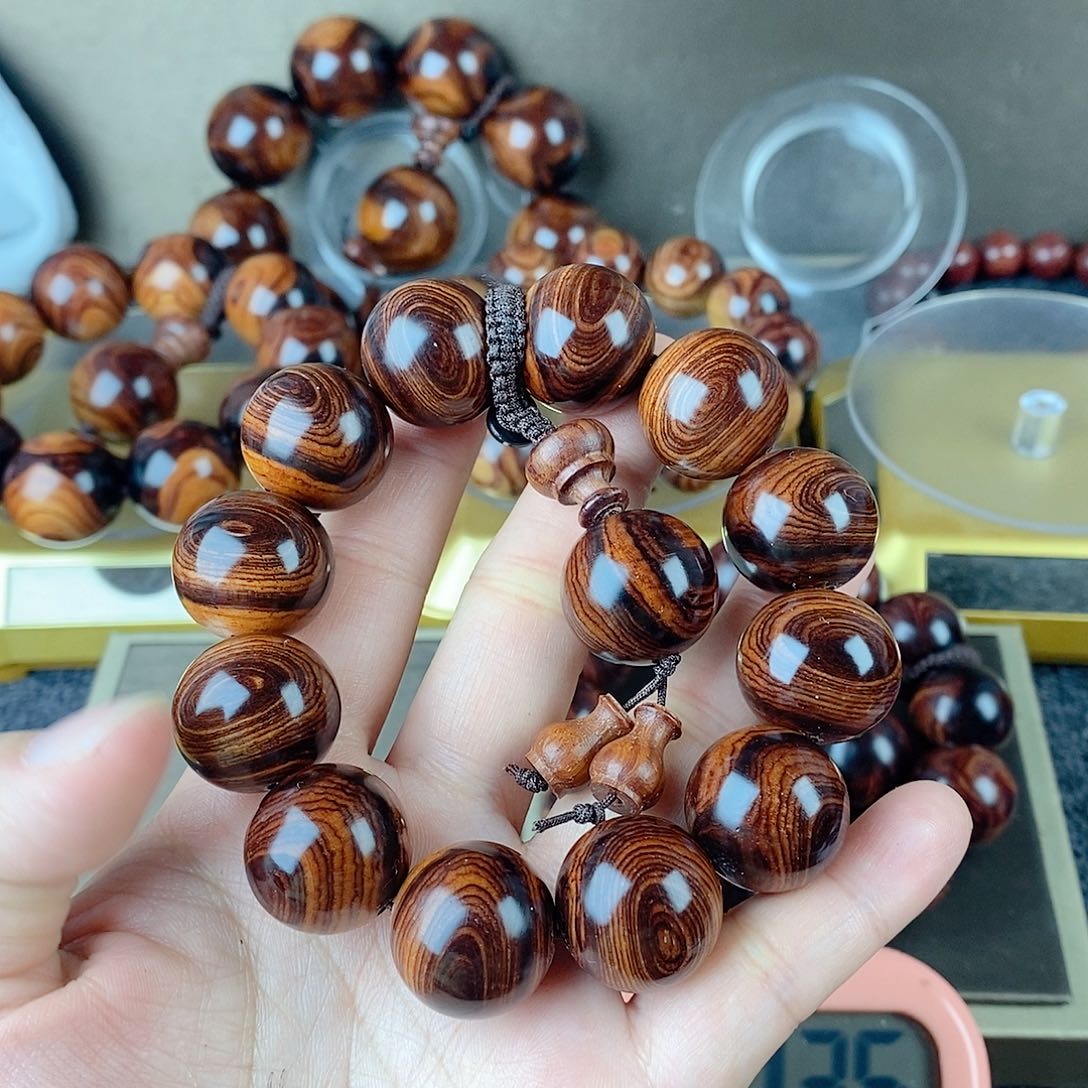 黄花梨/降香黄檀哎****！红2.0