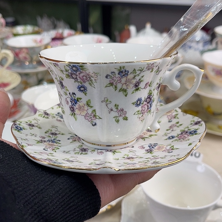 瓷器瓷器瓷器瓷器瓷器瓷器