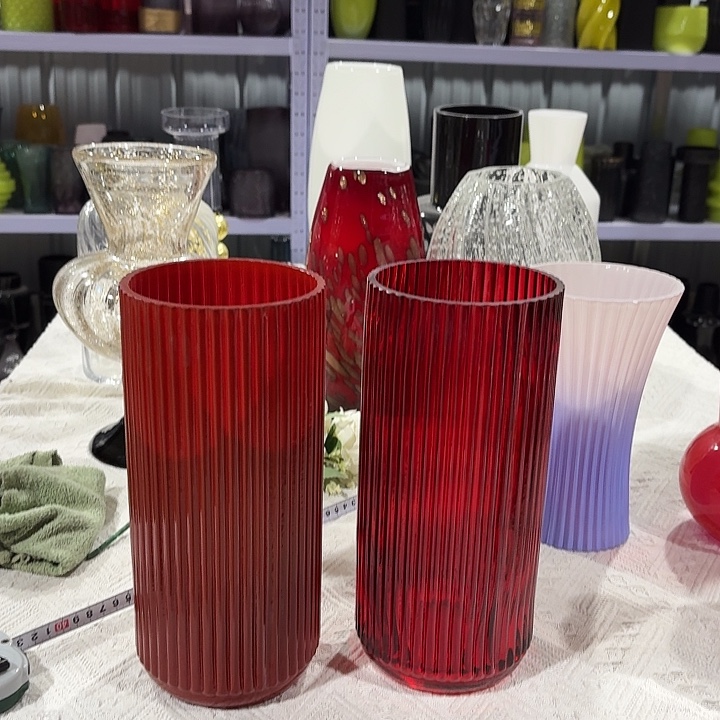 高度27厘米以上5678花瓶