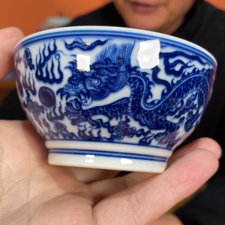 福利来啦，福利来啦杯