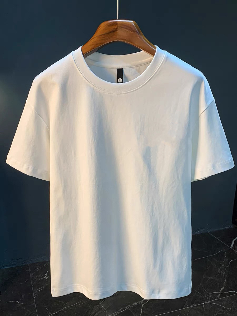 半袖卫衣T恤孤品下单备注编码