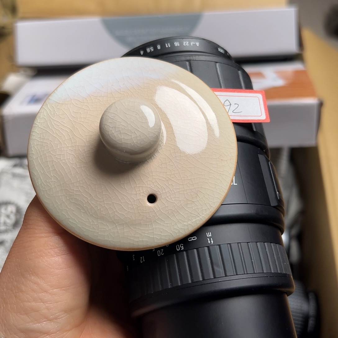 瓷片你****392。。。。。。。。。。。。。