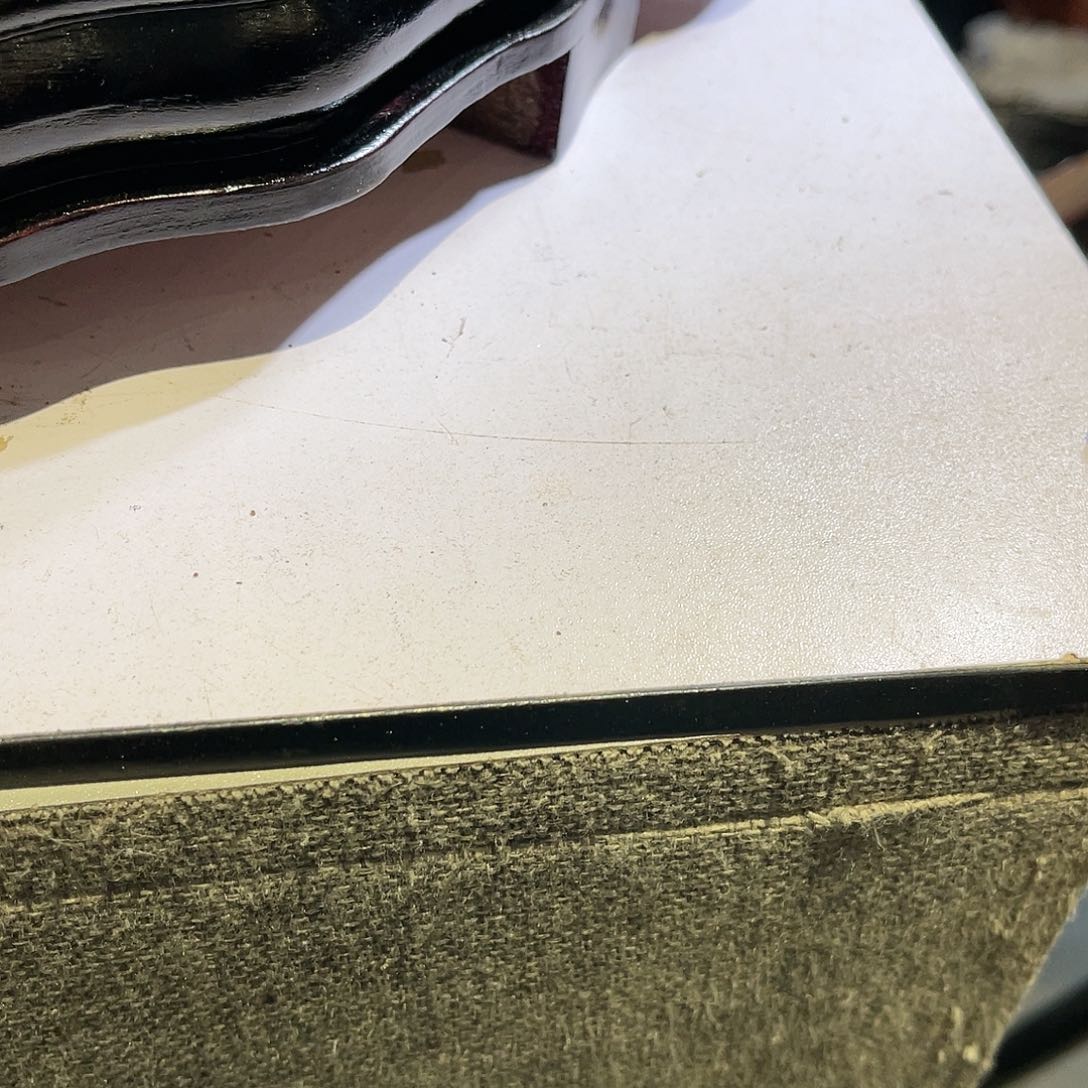 紫砂偏远地区不包邮ャ***頭