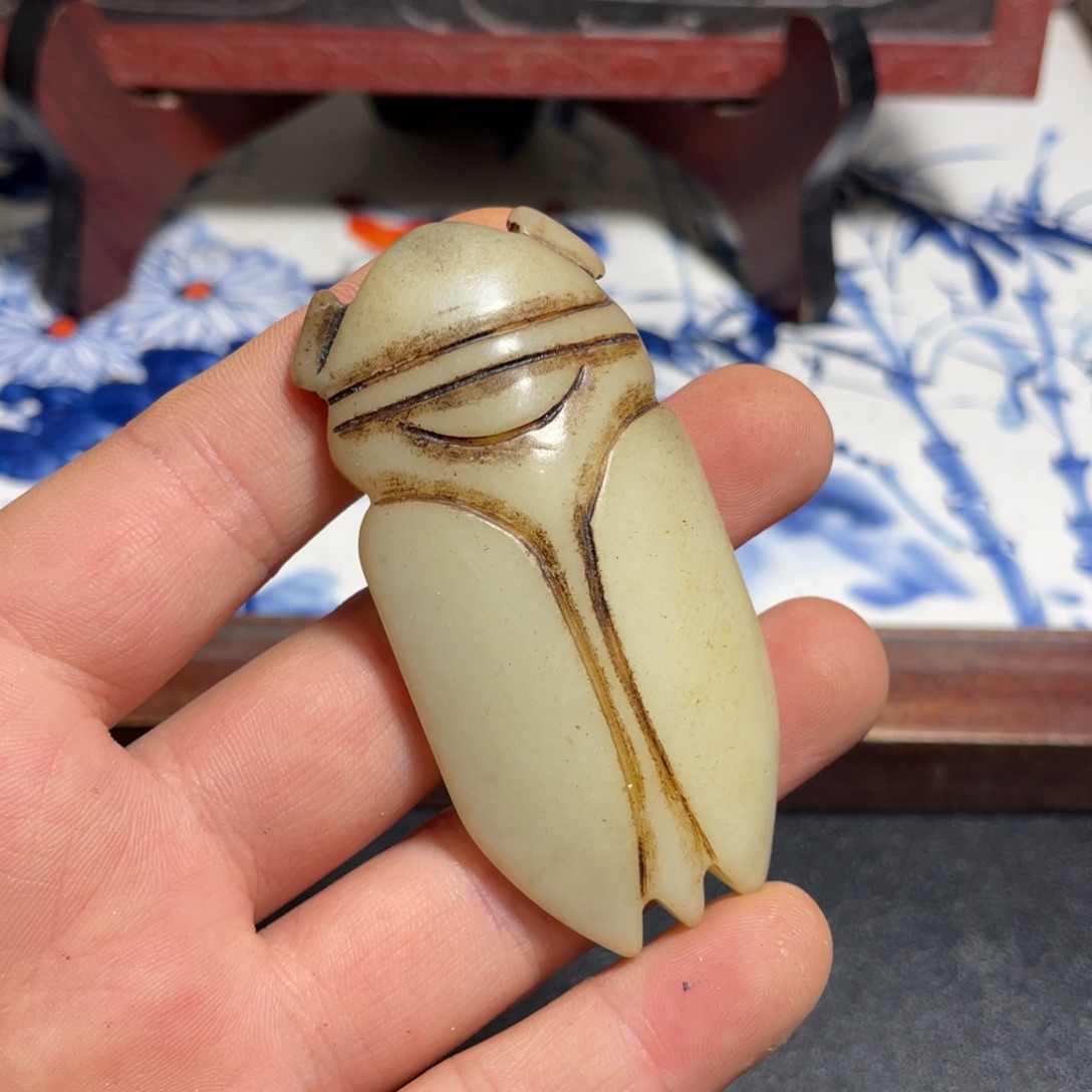 官方链接下单放心拍