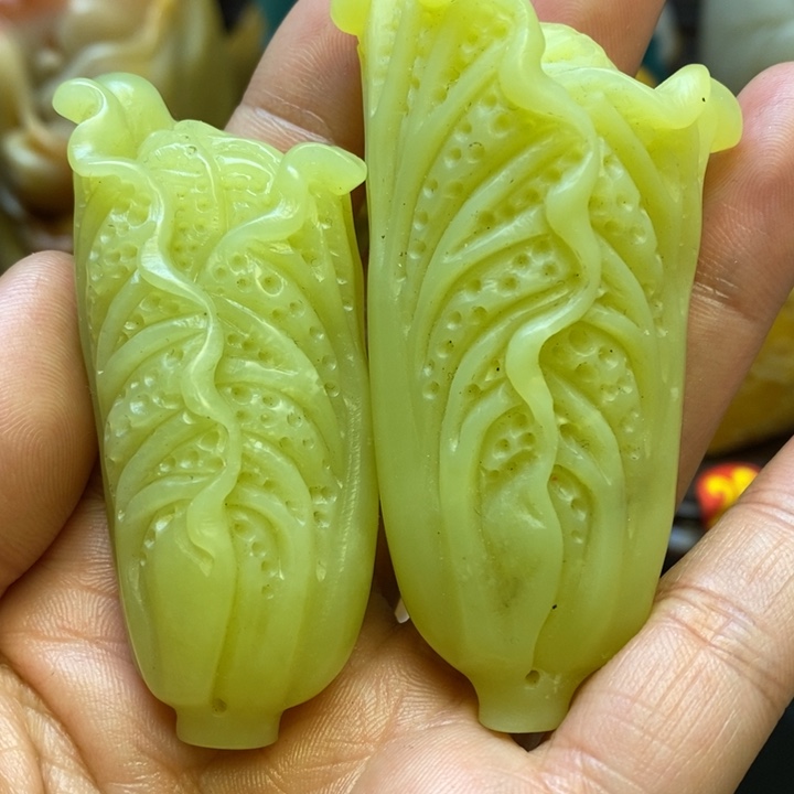 寿山石寿山石¥¥¥¥¥¥