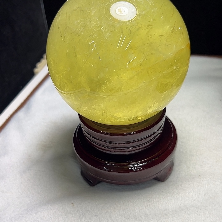 s***'水晶珠宝半成品未镶嵌