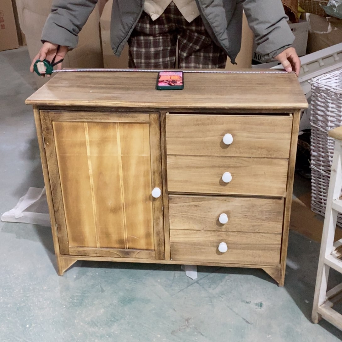 木闪购链接编号0109