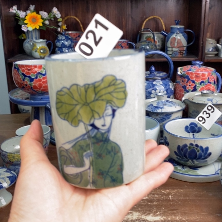 摆件hhhyuuuuuujjii