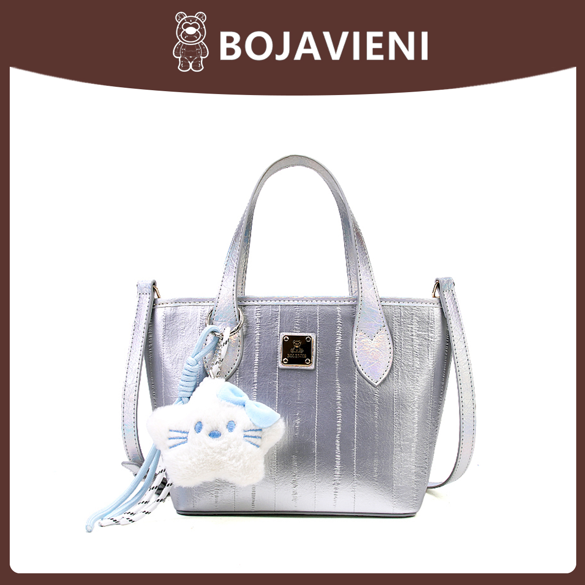 【长26宽10高17】新款时尚斜跨单肩包3528-22