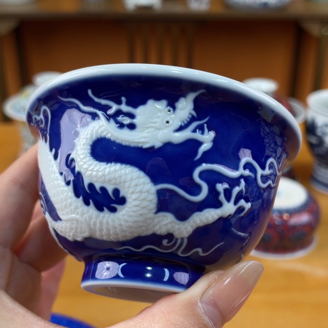 景德镇手绘哈哈哈哈哈哈