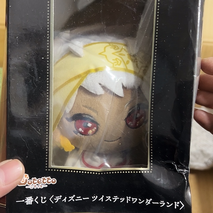 陶瓷制品加工工艺技术