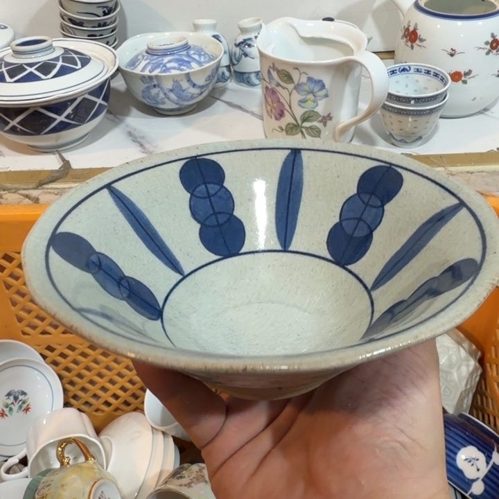 陶瓷推荐第二名20包邮