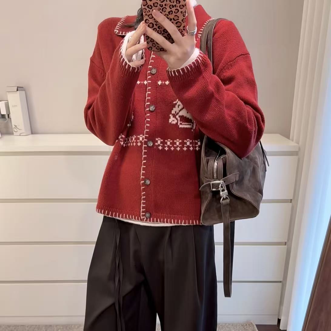 C881-C900 秋冬撤柜样衣 气质时尚百搭款女款