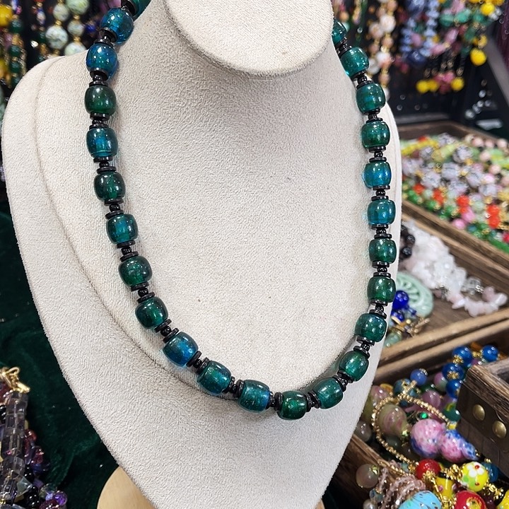 麻***干琉璃铜合金琉璃铜合金