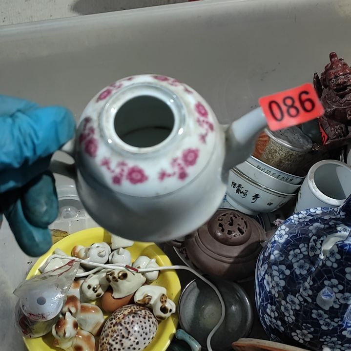 用***8杂色豆（科檀/科特迪瓦檀木）