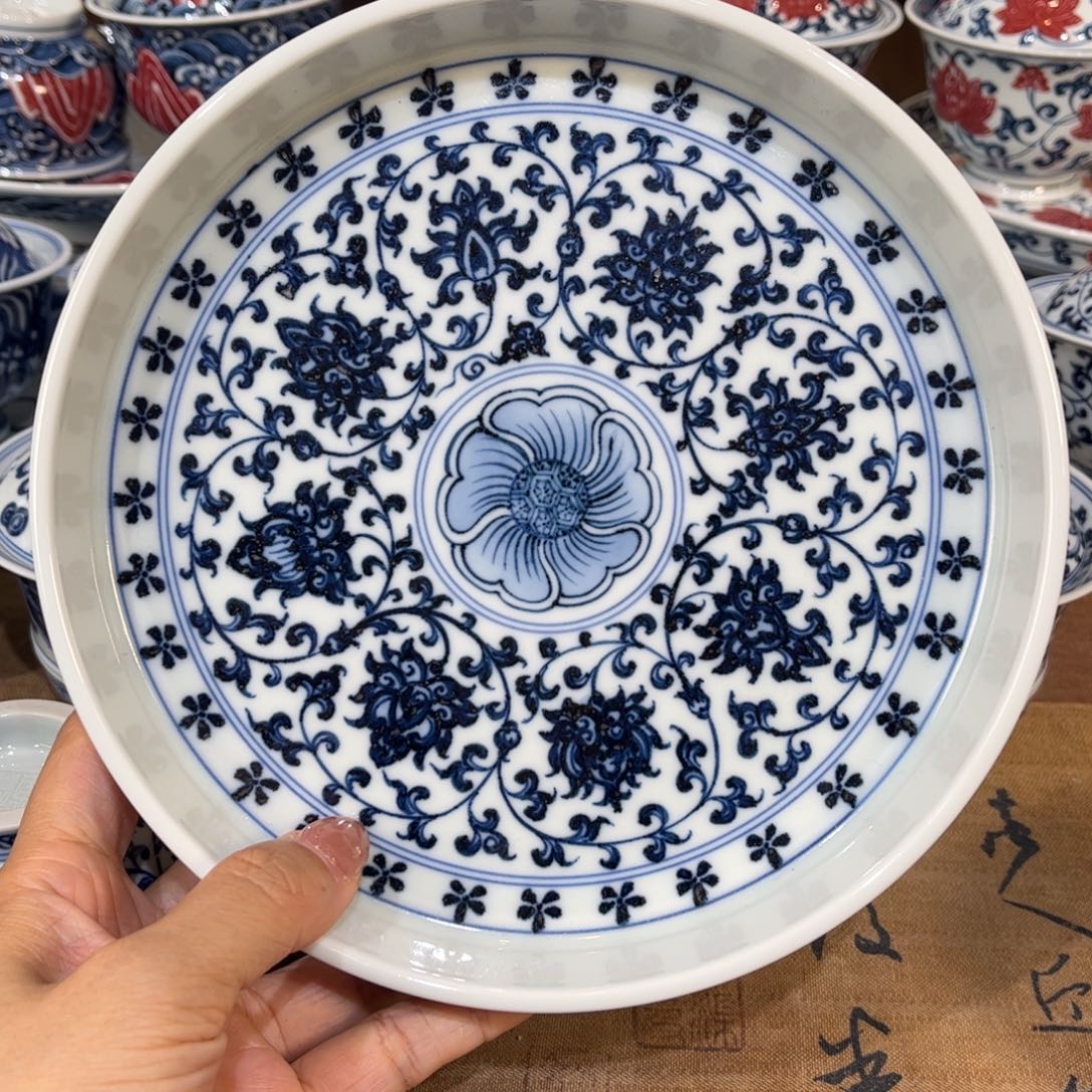 壶层………………………………………………