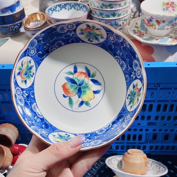 小***水瓷片爱淘6666688888