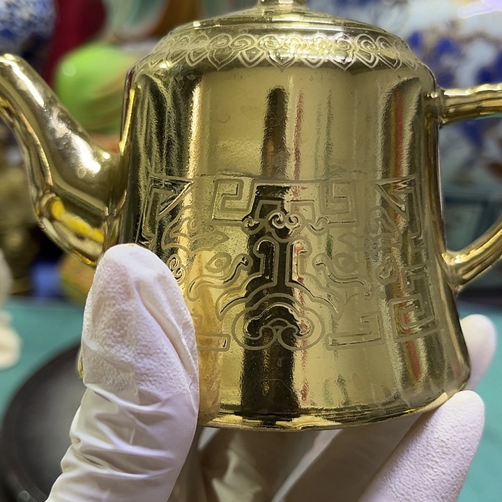 盖碗摆件摆件摆件摆件