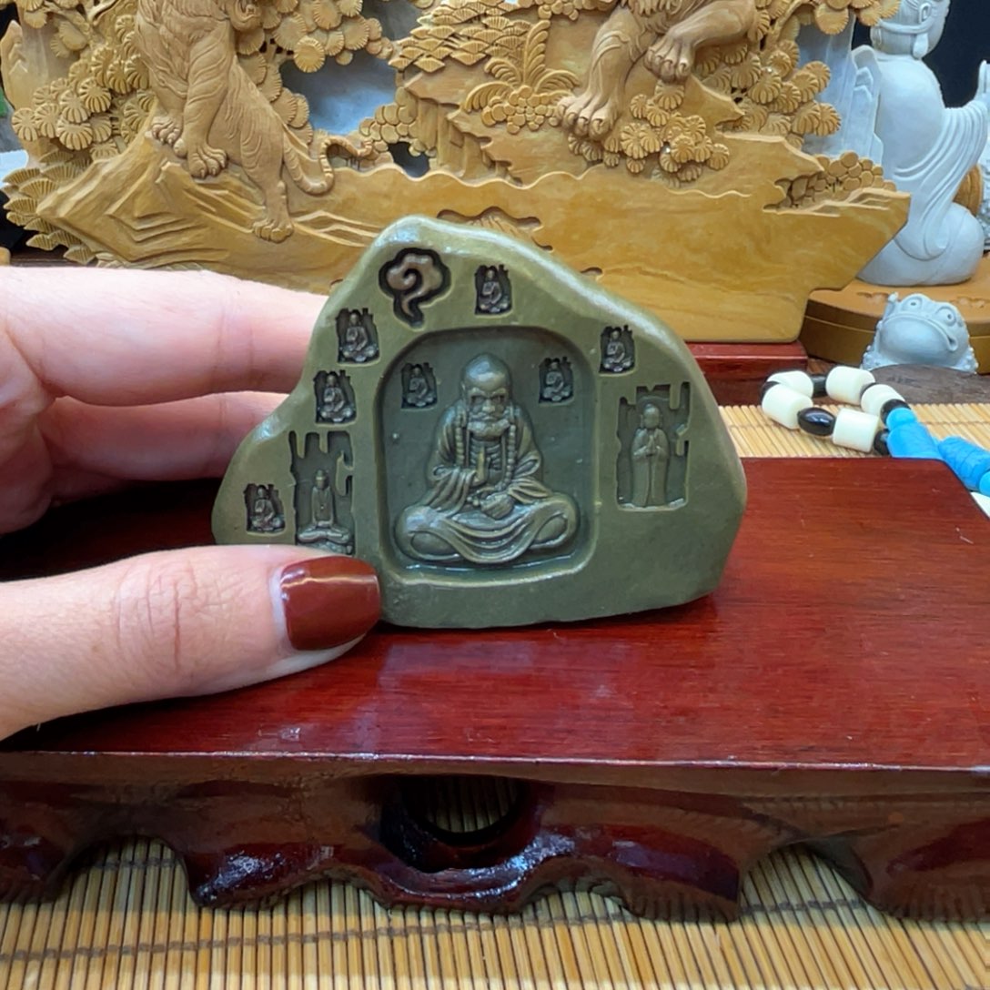 戈壁石255555555555555555558