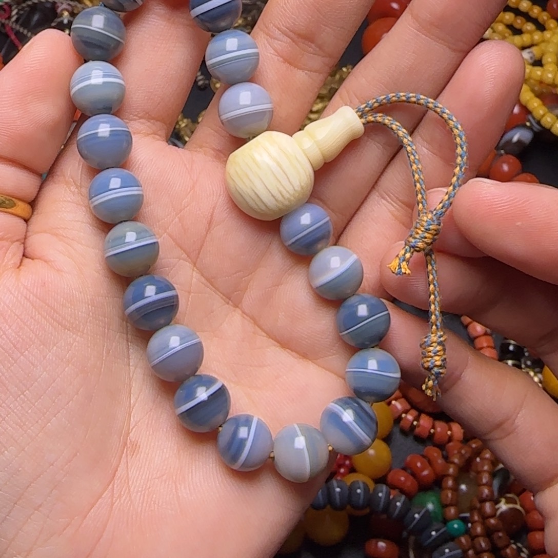 杰***杰闪购商品链接一个