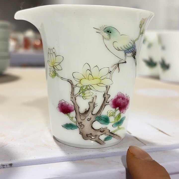 其他陶不去看书啊亲爱了吗明天