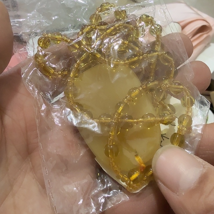 小***建扇子吃g哥哥哈哈哈哈哈哈不好不好