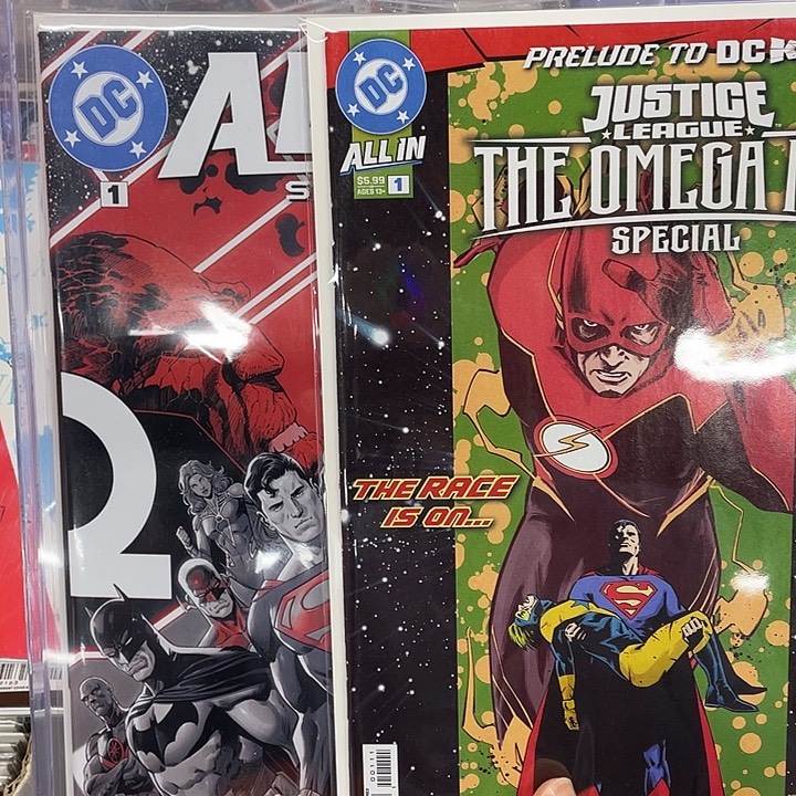 闪****allin+前传蜗牛哥