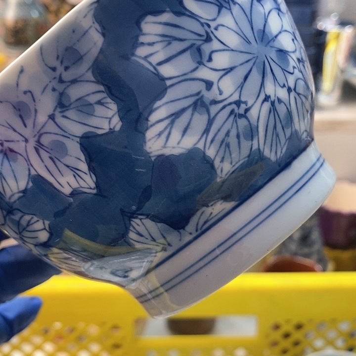 瓷片啊啊啊啊啊啊啊啊啊你好