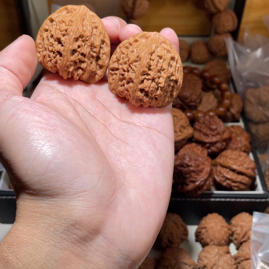 饼***子42尺寸全品无修南疆