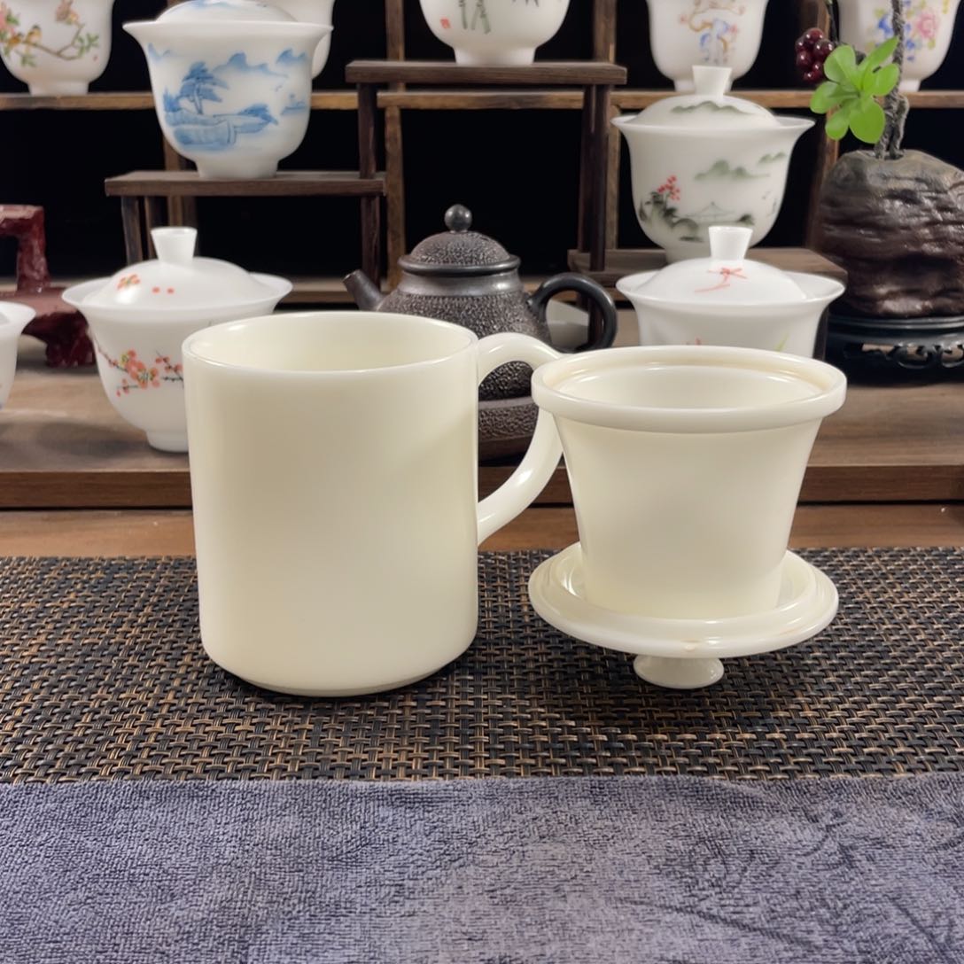 【闪购商品】L***v粉丝福利价啊啊啊