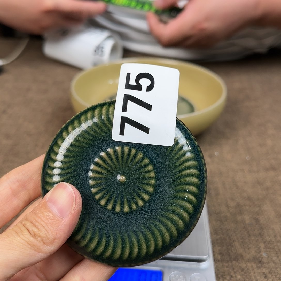 正能量满满的正能量